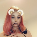 daddysgirl69vip avatar