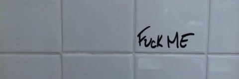 daddysgirlnoel onlyfans leaked picture 2