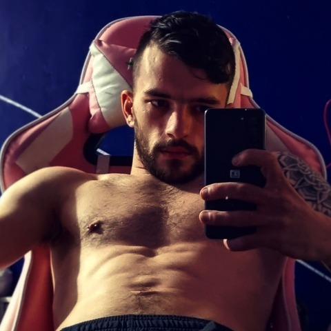 daddysnewkink onlyfans leaked picture 2