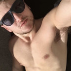 daddysson99 onlyfans leaked picture 1