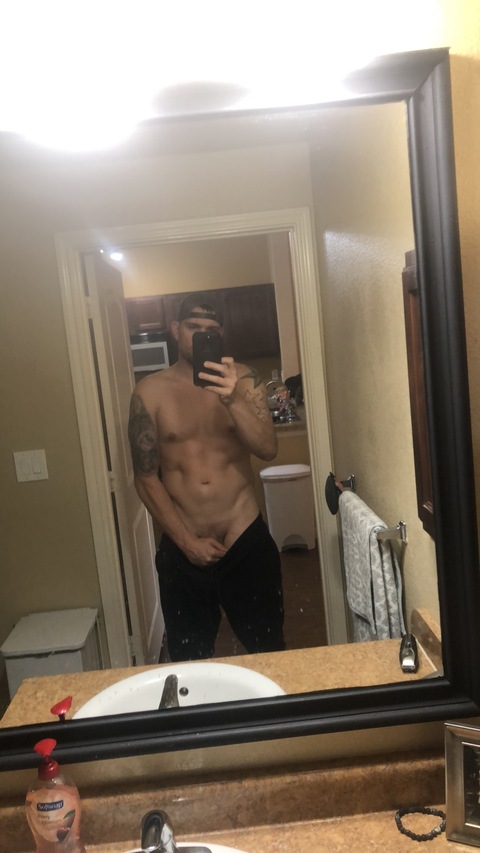 daddytexas24 onlyfans leaked picture 2