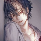 dahottie onlyfans leaked picture 1