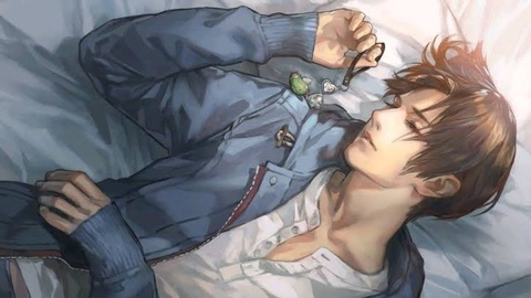 dahottie onlyfans leaked picture 2