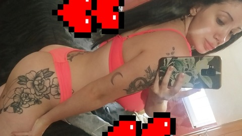 daianadaiana onlyfans leaked picture 2