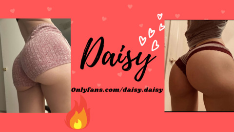 daisy.daisy onlyfans leaked picture 2