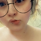 daisybabe99 avatar