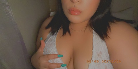 daisybcappin onlyfans leaked picture 2