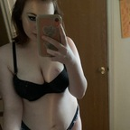 daisyjade444 avatar