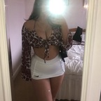 daisylewis00 onlyfans leaked picture 1