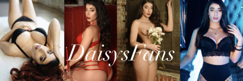 daisysfans1 onlyfans leaked picture 2