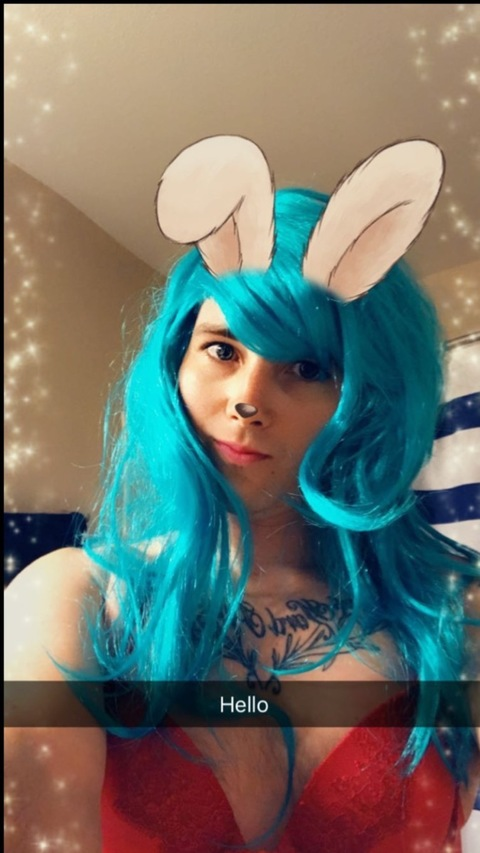 daisywentcrazy onlyfans leaked picture 2