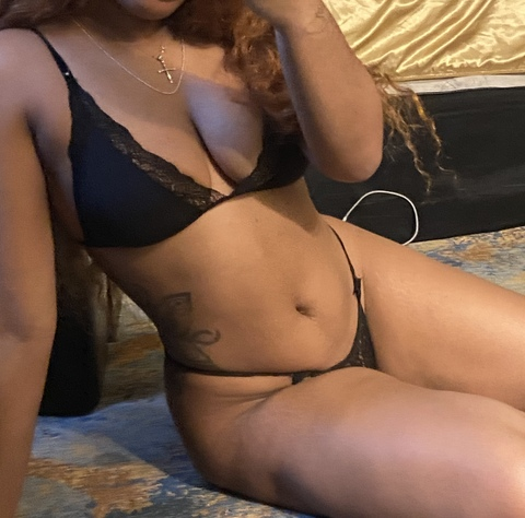 dajzhapreview onlyfans leaked picture 2