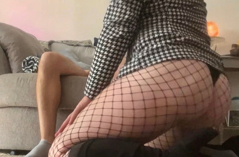 dakotaandstepbro onlyfans leaked picture 2