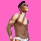 damiencruzxxx avatar