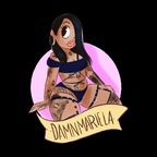 damnmarielafree avatar