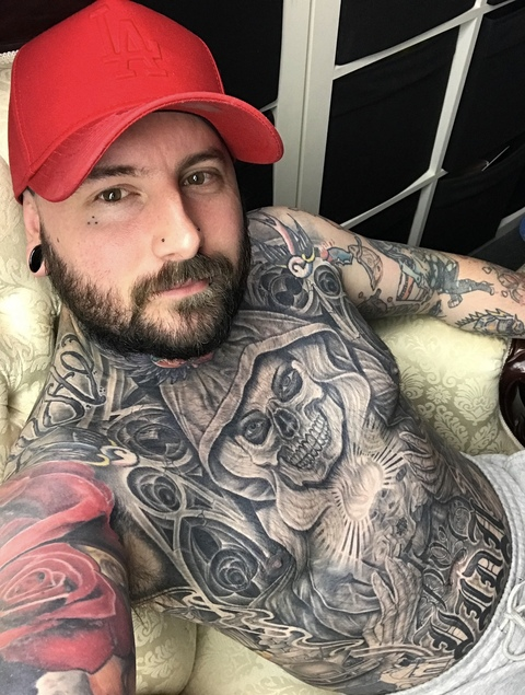 dan_b33tattoo onlyfans leaked picture 2