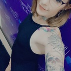 dancerlilith avatar