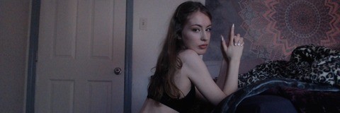 dangerdollhouse onlyfans leaked picture 2