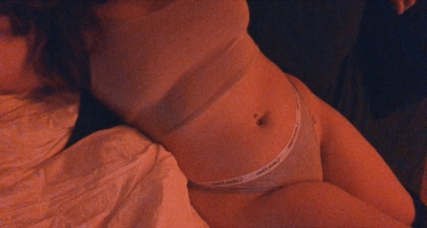 danieebaby onlyfans leaked picture 2