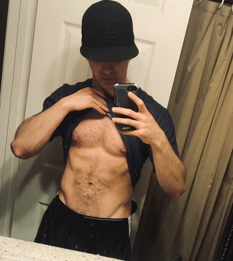 danieldean6969 onlyfans leaked picture 2