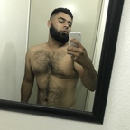 danielhottjmx onlyfans leaked picture 1