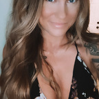 danielle82 onlyfans leaked picture 1