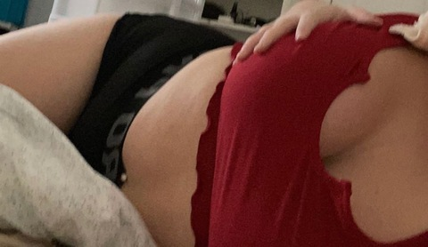 danielledoesit12 onlyfans leaked picture 2