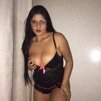 danifit28 avatar