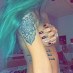 danigirl_69 avatar