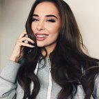 danni69 onlyfans leaked picture 1