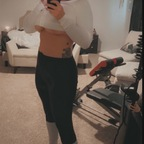 dannigirl86 onlyfans leaked picture 1