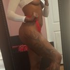 dannimay69 onlyfans leaked picture 1