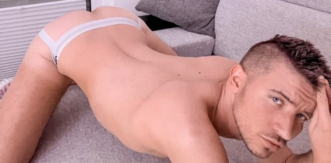 dannywheeler onlyfans leaked picture 2