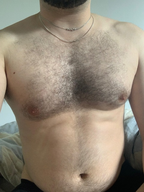 danorbem onlyfans leaked picture 2