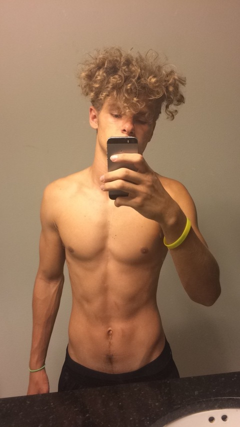 danteeeexjordan onlyfans leaked picture 2