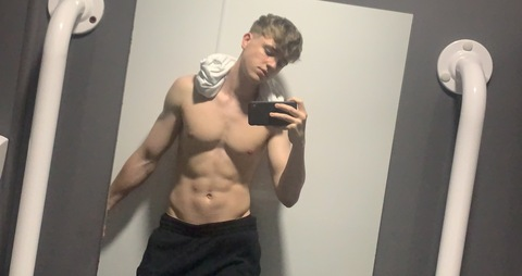 danwoolleyy onlyfans leaked picture 2