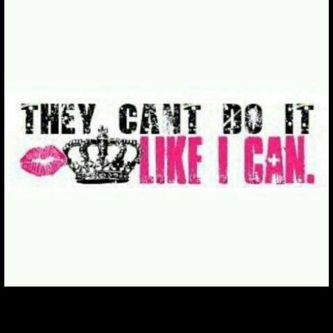 daonlyypg onlyfans leaked picture 2