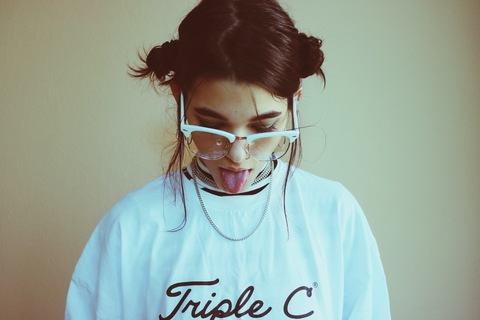 daphne44 onlyfans leaked picture 2