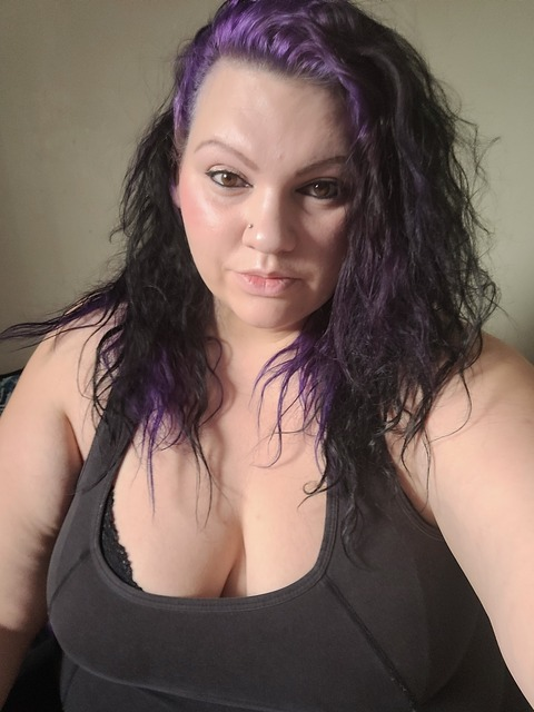 dark_beauty1985 onlyfans leaked picture 2