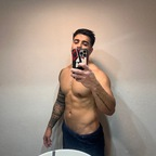 dark_lord10 onlyfans leaked picture 1