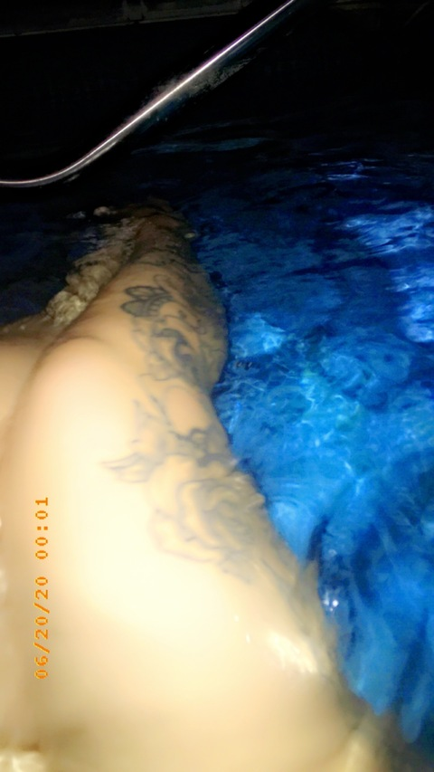 dark_love1798 onlyfans leaked picture 2