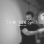 dark_thoughts_prod avatar