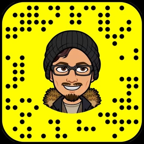 darkaeon5 onlyfans leaked picture 2