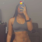 darklovej onlyfans leaked picture 1