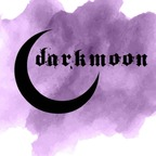 darkmoon91 avatar