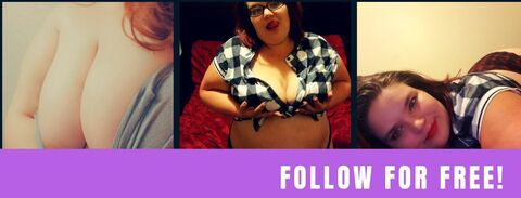 darknessesangelfree onlyfans leaked picture 2