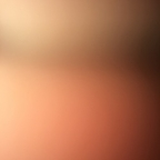 darkskin onlyfans leaked picture 1