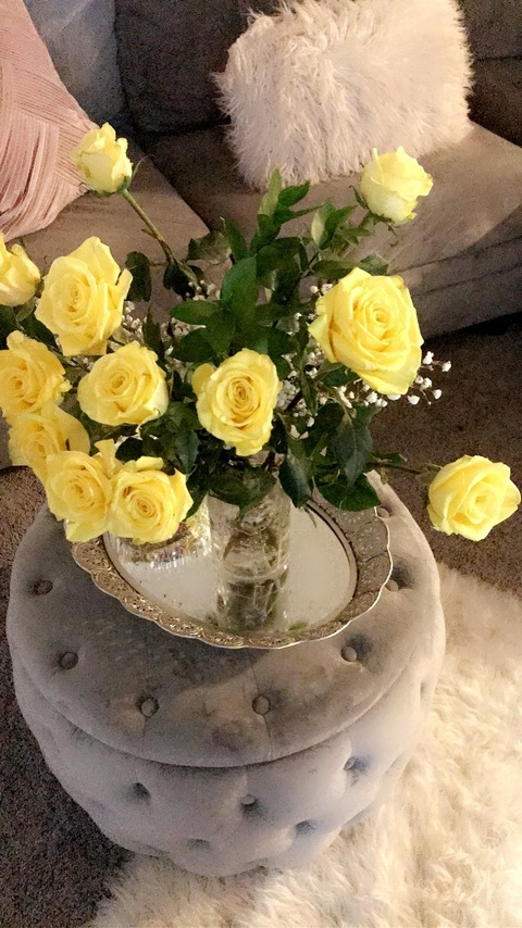 darkskin_cocaine onlyfans leaked picture 2