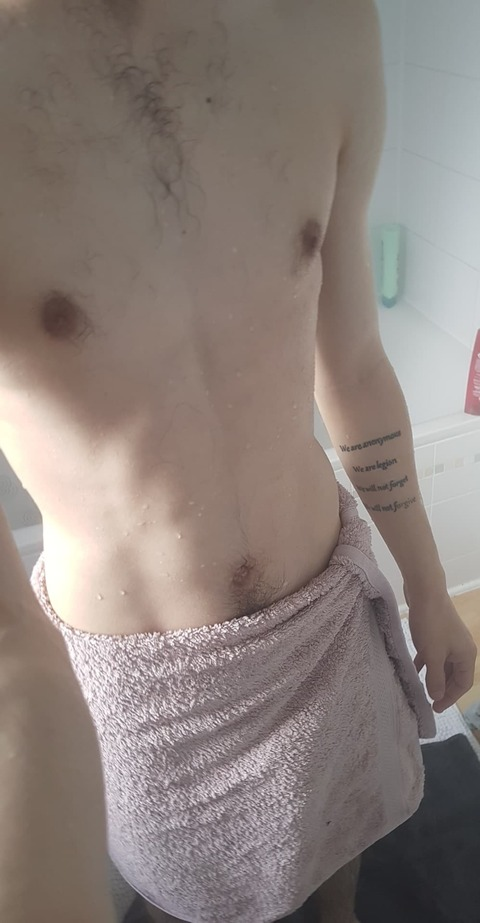 darktrap onlyfans leaked picture 2