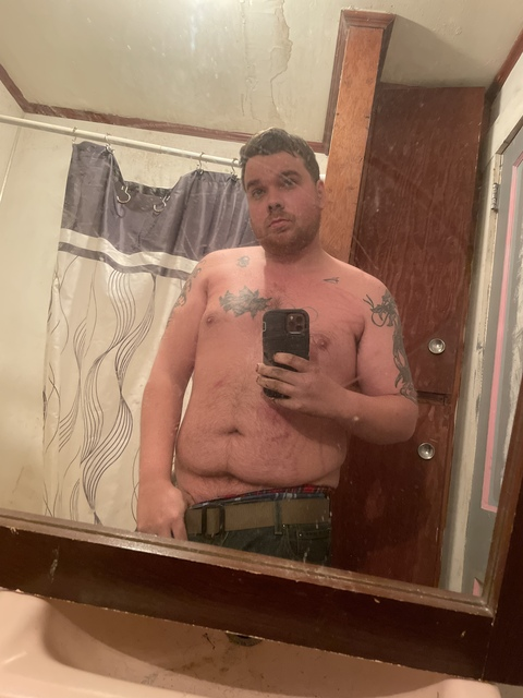 datbeechguy onlyfans leaked picture 2